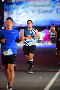 BIB: 
                            <button type="button" onclick="openModal(23262015)" class="btn btn-primary btn-sm float-right btn-popup" data-toggle="modal" data-target=".modal-high-quality">
                        <i class="fas fa-shopping-cart"></i> Add to Cart
                    </button>
                                            <button type="button" onclick="isThisMe(23262015, true)" class="btn btn-success btn-sm float-right btn-popup btn-isme hidden" data-toggle="tooltip" data-placement="bottom" title="นี่คือรูปของคุณใช่ไหม คลิกที่นี่เพื่อเอาเข้าอัลบั้ม">
                        <i class="fas fa-plus"></i> Add to album
                    </button>
                    <button type="button" onclick="isThisMe(23262015, false)" class="btn btn-warning btn-sm float-right btn-popup btn-isnotme hidden">
                        <i class="fas fa-ban"></i> Remove from album
                    </button>